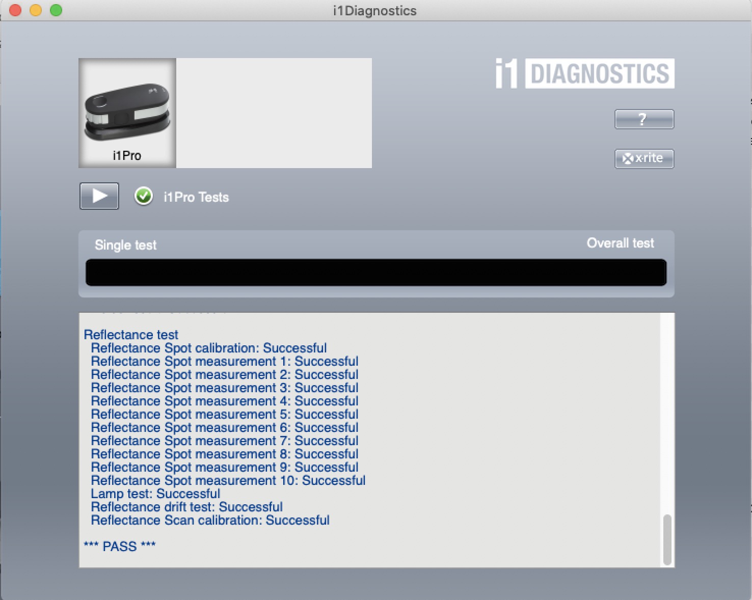 Zrzut ekranu 2020-06-22 18.40.20.jpg