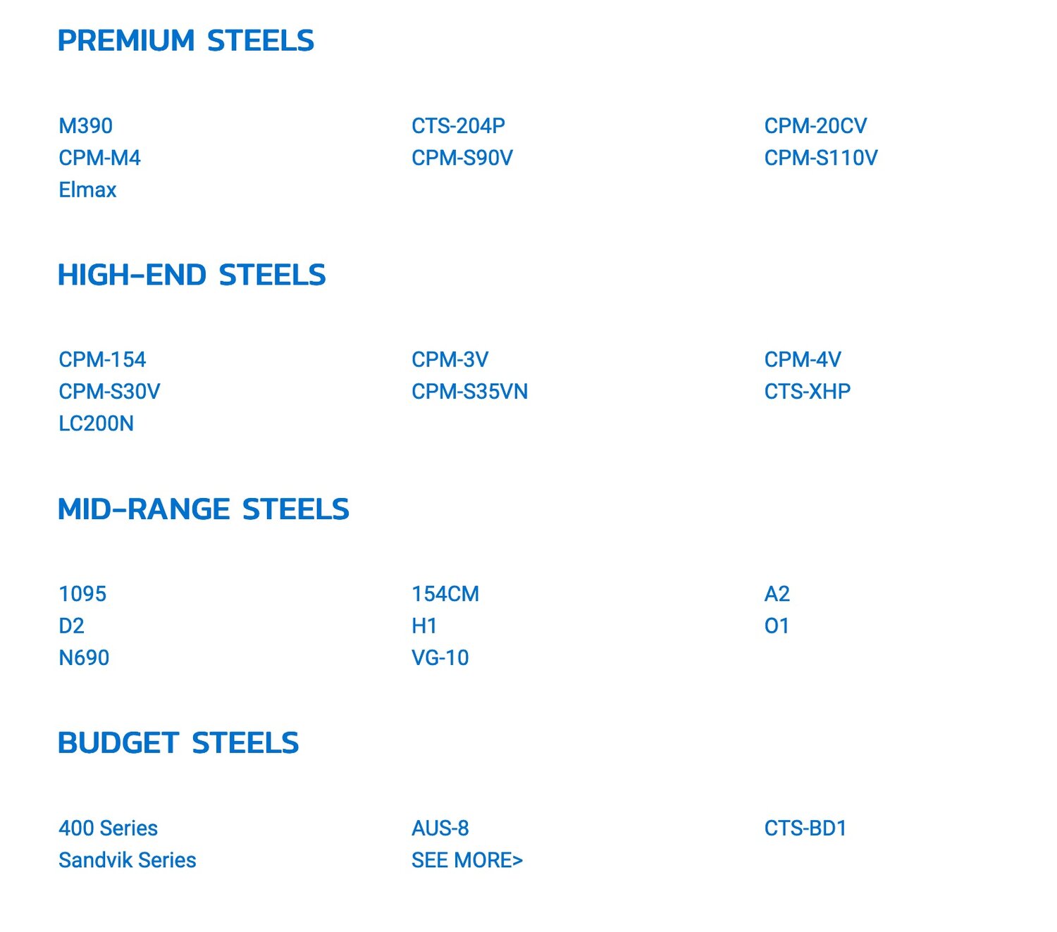 Zrzut ekranu 2020-07-08 12.27.42.jpg