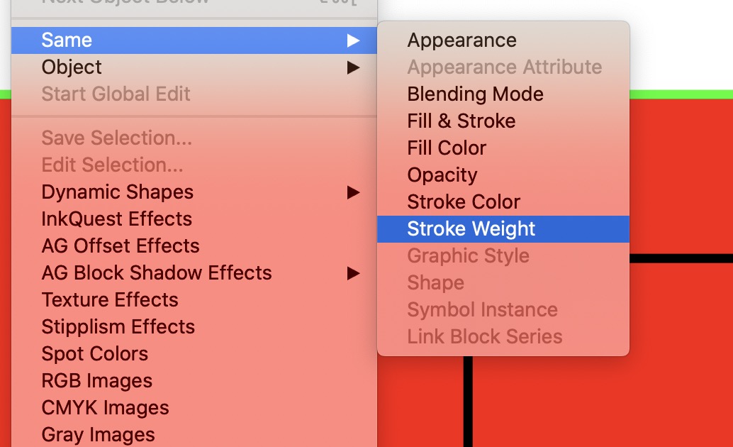 Zrzut ekranu 2020-07-16 12.25.25.jpg