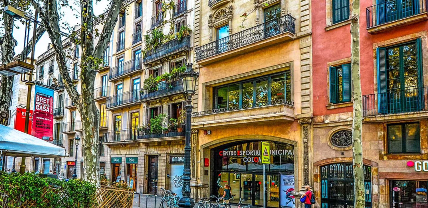 Zrzut ekranu 2020-08-06 15.03.50.jpg