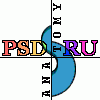 psd.gif