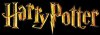 potter-logo.jpg