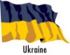 ukraineflag.jpg