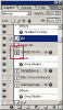 textlayer.gif