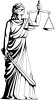 justice1.jpg