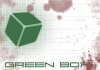 greenbox.jpg