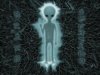 alien_invasion.jpg