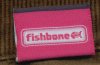 fischbone.logo.jpg