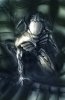 alien_3.jpg