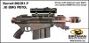 m82pistbig.jpg