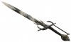 sword-fon.jpg