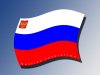 flagrussialite copy.jpg