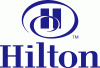 hilton-blue.gif