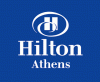 hilton-athens.gif