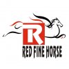 red%20fine%20horse.jpg