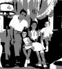 very%20happy%20family.jpg
