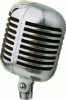 microphone 42.gif