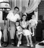 very%20happy%20family1.jpg
