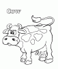 cow.gif