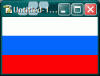 flag-1.gif