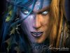 Warcraft-1.jpg