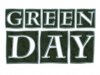 Green-Day-2.jpg
