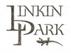 Linkin-Park.jpg