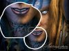 Warcraft-1.jpg