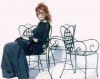 Mylene Farmer (49).jpg