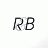 rb.gif