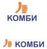 logo_KOMBI2.jpg