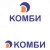 logo_KOMBI3.jpg