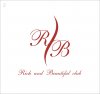 rnb_logo_2.jpg