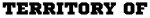 панда.cdr_116_bitmap.jpg