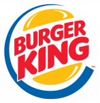 Burger_King_Logo.svg.png