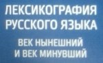 C5fzJeZCI2E.jpg