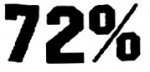 72.jpg