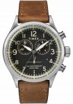timex-TW2R70900__80817.1523897642.jpg