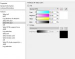 Screenshot_13.jpg