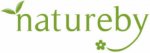 natureby.jpg