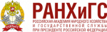 ranepa_logo.png