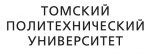 757.jpg