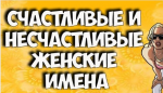 Screenshot_2.png