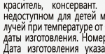 test.gif