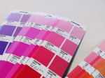 pantone-colorbridge-coated-gge201-3.jpg