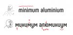 Untitled-1.jpg