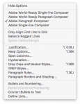 Screenshot 2018-10-08 11.27.53.png