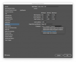 Screenshot 2018-10-08 11.28.53.png