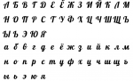 2018-10-12_23-20-35.png