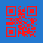 qr.png